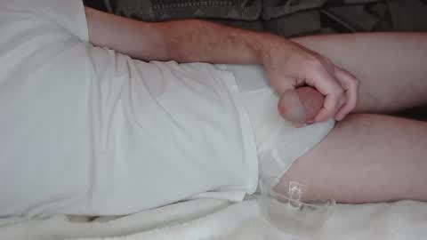 drippyjt online show from November 18, 10:12 pm