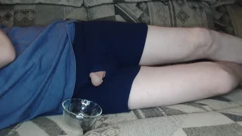 drippyjt online show from October 4, 12:27 am