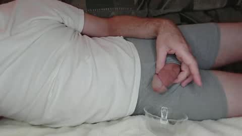 drippyjt online show from November 20, 5:29 am