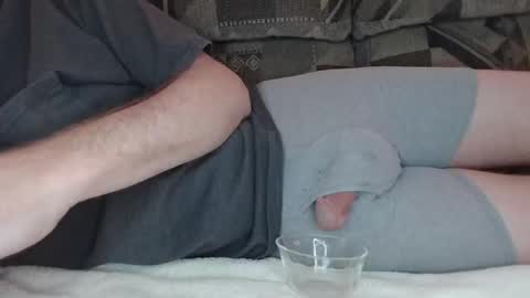 drippyjt online show from February 26, 9:38 pm