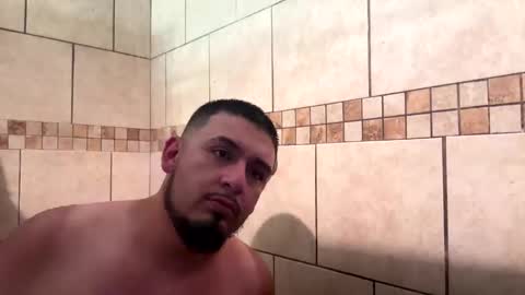 dritybirdie710 online show from May 5, 8:49 am