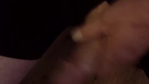 drivinuwild online show from November 11, 6:29 am