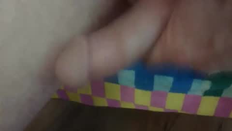 drivinuwild online show from February 1, 5:22 pm