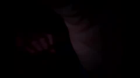 drizzlingdan online show from May 11, 3:41 am