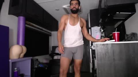 DirtyDrizzy online show from November 12, 11:31 pm