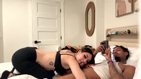 drklord1 online show from December 18, 9:04 am