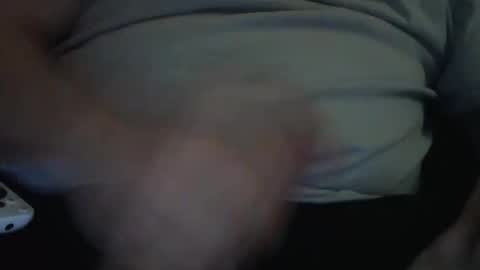 drknssn2lite75 online show from February 17, 8:02 am