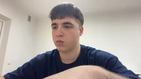 Dan online show from January 7, 8:14 pm