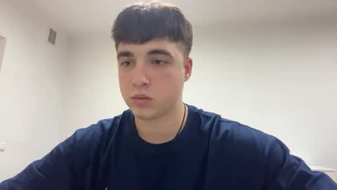 Dan online show from January 5, 8:01 pm