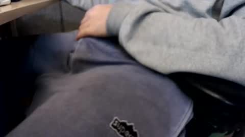 drlo23 online show from March 2, 4:29 am