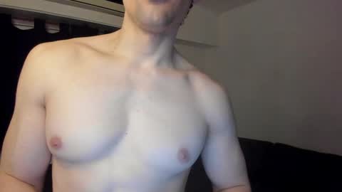 Alexander online show from November 14, 6:16 am