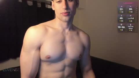 Snapshot of drmozo chatting on December 19, 10:42 pm Alexander online show from December 19, 10:42 pm