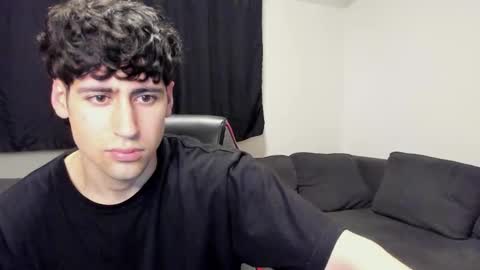 Alexander online show from February 17, 11:42 am