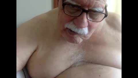 drnick069 online show from February 26, 5:14 pm