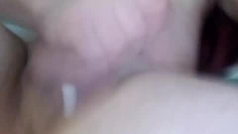 Snapshot of droc1824 chatting on February 10, 4:14 pm droc1824 online show from February 10, 4:14 pm