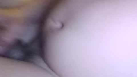 Snapshot of droc1824 chatting on December 31, 12:25 pm droc1824 online show from December 31, 12:25 pm