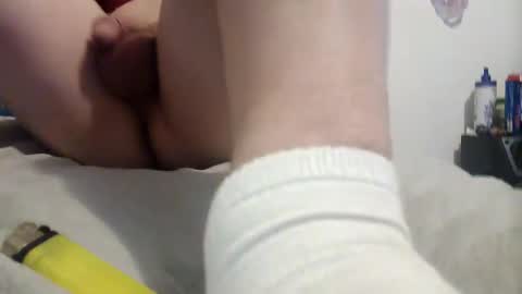 Snapshot of droc1824 chatting on March 2, 9:32 am droc1824 online show from March 2, 9:32 am