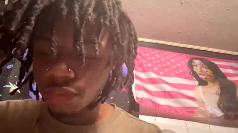droddick online show from May 12, 4:32 am