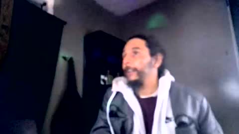 drogo lpkp online show from November 28, 4:37 am