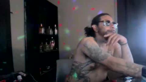 drogo lpkp online show from April 3, 3:58 am