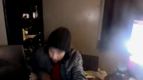 drogo lpkp online show from November 9, 3:10 am