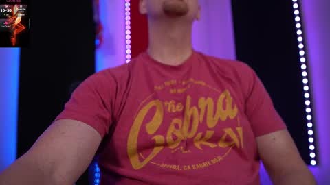 Drok online show from February 22, 4:25 am