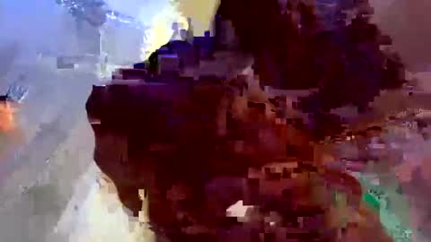 droppingloads82 online show from February 2, 4:59 am