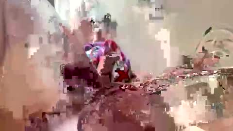 droppingloads82 online show from March 2, 4:14 pm