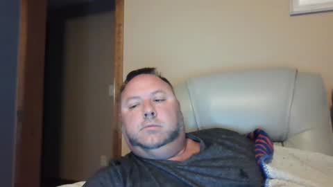 Drow online show from October 3, 11:15 am