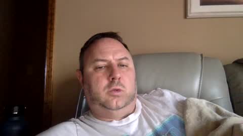 Drow online show from March 2, 9:52 pm