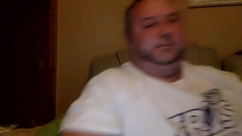 Drow online show from December 3, 2:34 am