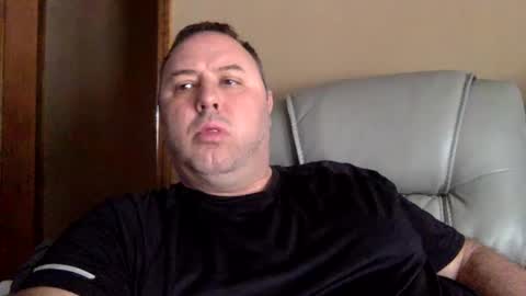 Drow online show from February 27, 2:21 pm