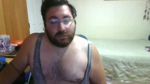 drphilipe online show from January 26, 11:17 am