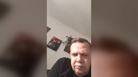 drsperm83 online show from June 22, 5:57 am