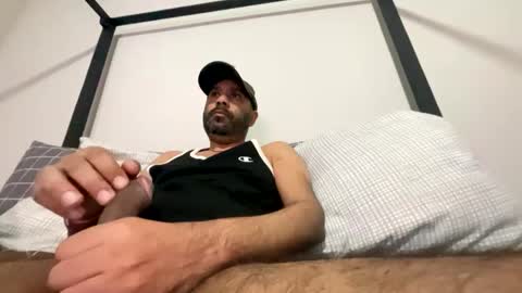 drspunkalott online show from January 24, 12:20 pm