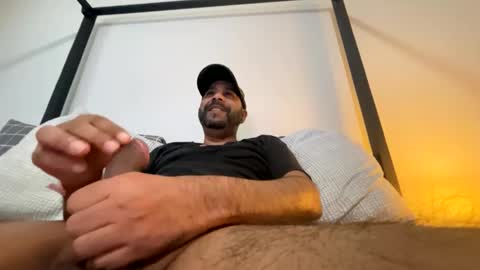 drspunkalott online show from January 31, 11:35 pm