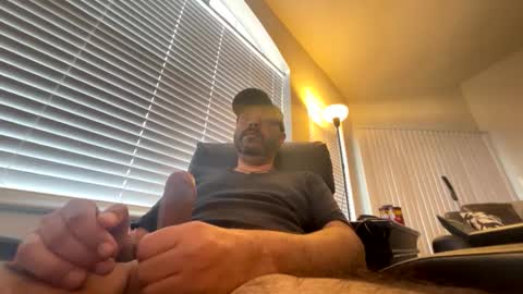 drspunkalott online show from February 2, 11:21 pm