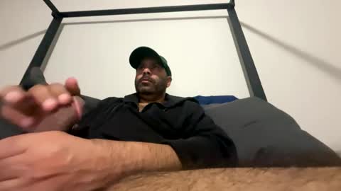 drspunkalott online show from December 26, 12:14 am