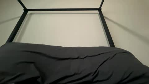 drspunkalott online show from December 22, 10:47 pm