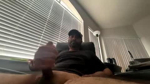 drspunkalott online show from February 5, 5:32 pm