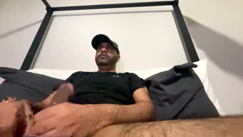 drspunkalott online show from February 28, 5:37 am