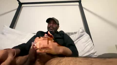 drspunkalott online show from January 11, 3:02 am