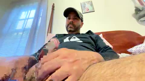 drspunkalott online show from June 7, 10:28 pm