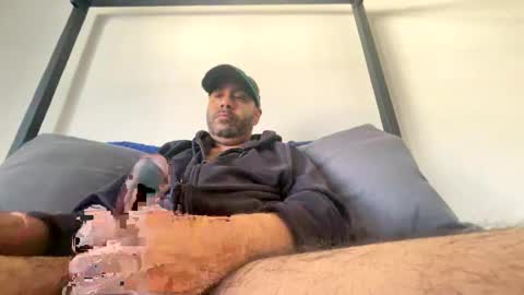 drspunkalott online show from December 21, 7:38 pm