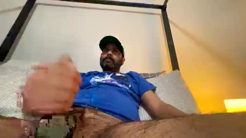 drspunkalott online show from January 16, 11:58 am