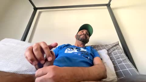 drspunkalott online show from January 12, 4:40 pm