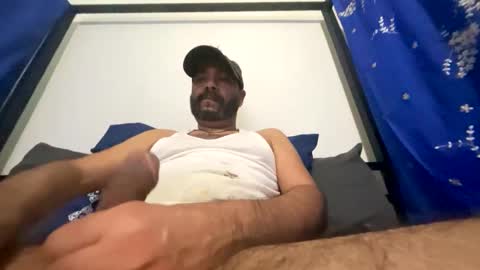 drspunkalott online show from September 22, 2:16 pm