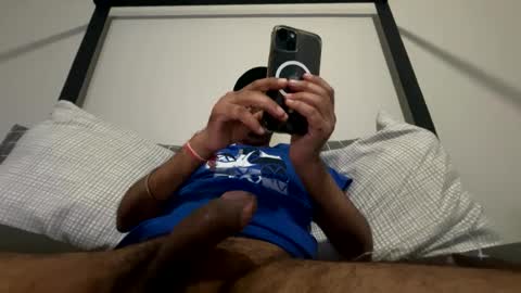 drspunkalott online show from January 18, 7:04 am