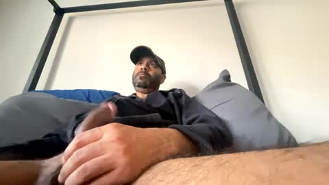 drspunkalott online show from December 15, 10:26 pm