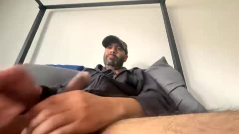 drspunkalott online show from December 17, 8:21 pm